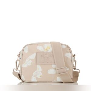 NWOT Aloha Collection x Aloha De Mele LeTour Bag